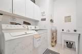 6122 44TH Court - Photo 49
