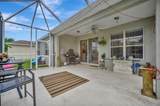 6122 44TH Court - Photo 50