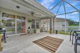 6122 44TH Court - Photo 51