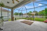 6122 44TH Court - Photo 52