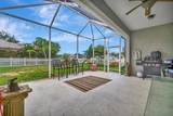 6122 44TH Court - Photo 53