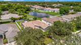 6122 44TH Court - Photo 54