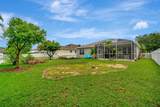 6122 44TH Court - Photo 55