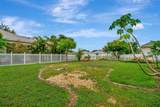 6122 44TH Court - Photo 56