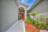 6122 44TH Court - Photo 6