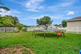6122 44TH Court - Photo 60