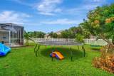 6122 44TH Court - Photo 61