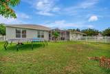 6122 44TH Court - Photo 62
