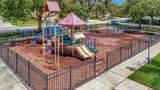 6122 44TH Court - Photo 64