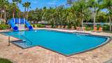 6122 44TH Court - Photo 68