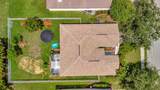 6122 44TH Court - Photo 7