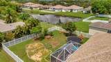 6122 44TH Court - Photo 9