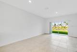 16651 San Nicola Place - Photo 11