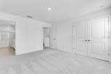 16651 San Nicola Place - Photo 12