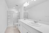 16651 San Nicola Place - Photo 15