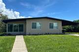 2708 Starlite Lane - Photo 1