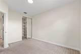 6002 Madrano Drive - Photo 25