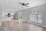 14312 Barbarossa Lane - Photo 10