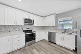 14312 Barbarossa Lane - Photo 11