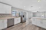 14312 Barbarossa Lane - Photo 13