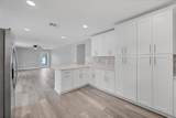 14312 Barbarossa Lane - Photo 14