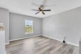 14312 Barbarossa Lane - Photo 15