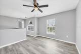 14312 Barbarossa Lane - Photo 16