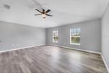 14312 Barbarossa Lane - Photo 17