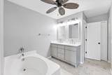 14312 Barbarossa Lane - Photo 18