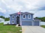 14312 Barbarossa Lane - Photo 2