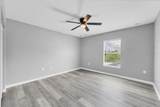 14312 Barbarossa Lane - Photo 20