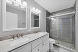 14312 Barbarossa Lane - Photo 21