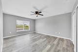 14312 Barbarossa Lane - Photo 22