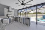 14312 Barbarossa Lane - Photo 24