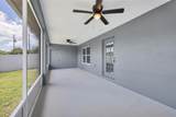 14312 Barbarossa Lane - Photo 29