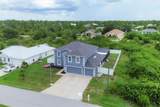 14312 Barbarossa Lane - Photo 37