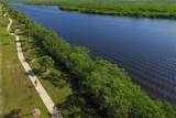 14312 Barbarossa Lane - Photo 42