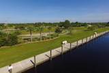14312 Barbarossa Lane - Photo 45