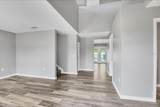 14312 Barbarossa Lane - Photo 5