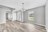 14312 Barbarossa Lane - Photo 6