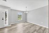 14312 Barbarossa Lane - Photo 7