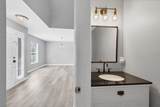 14312 Barbarossa Lane - Photo 8