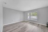 14312 Barbarossa Lane - Photo 9