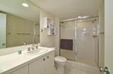 2425 Gulf Of Mexico Drive - Photo 10