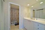 2425 Gulf Of Mexico Drive - Photo 11