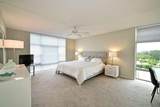 2425 Gulf Of Mexico Drive - Photo 12