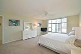 2425 Gulf Of Mexico Drive - Photo 13