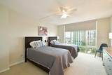 2425 Gulf Of Mexico Drive - Photo 14