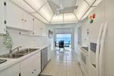 2425 Gulf Of Mexico Drive - Photo 15
