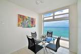 2425 Gulf Of Mexico Drive - Photo 17